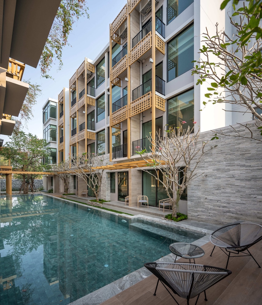 shan villas sukhumvit