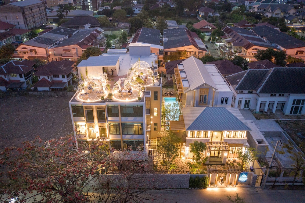 shan villas sukhumvit