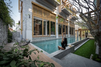 shan villas sukhumvit