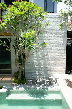 shan villas sukhumvit