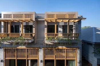 shan villas sukhumvit