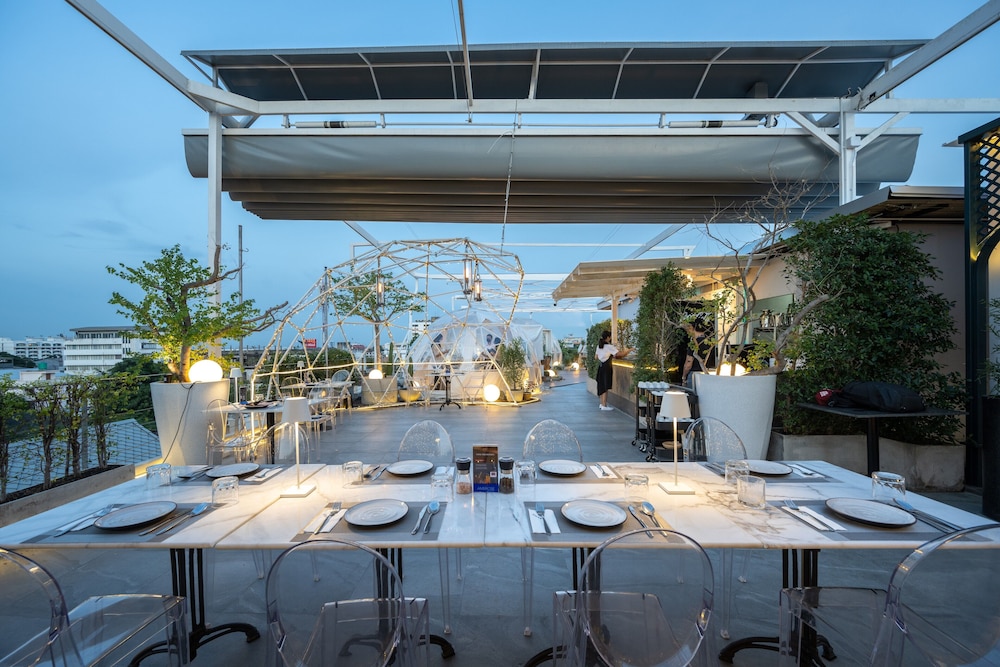 shan villas sukhumvit