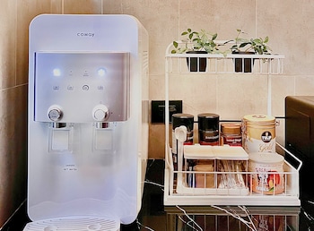 shan villas sukhumvit