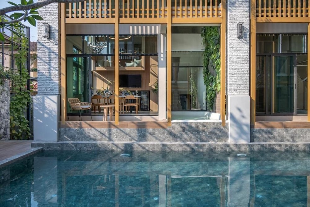 shan villas sukhumvit