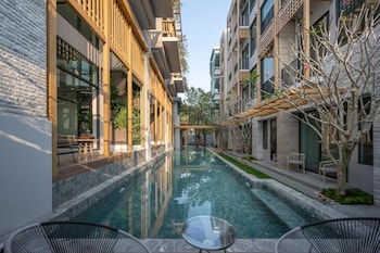 shan villas sukhumvit