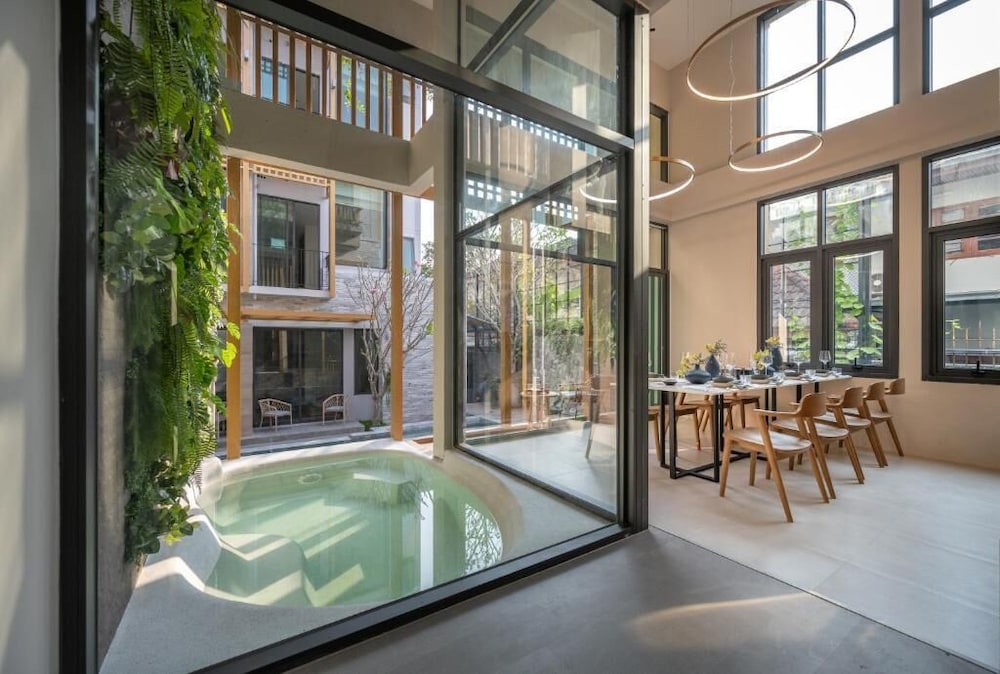 shan villas sukhumvit