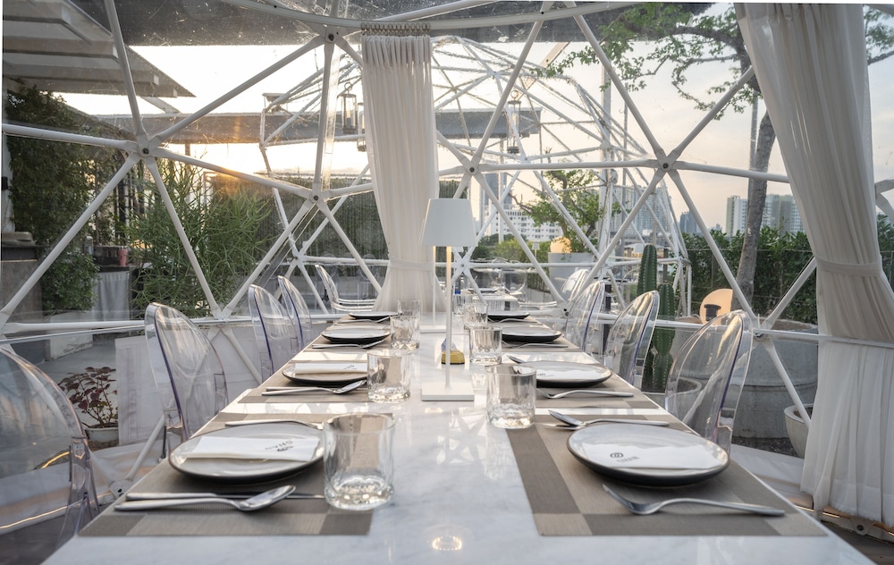 shan villas sukhumvit