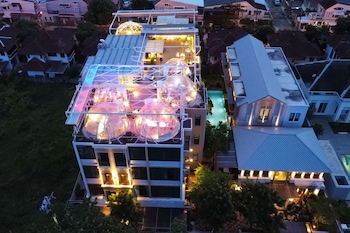 shan villas sukhumvit