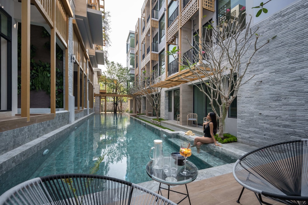 shan villas sukhumvit