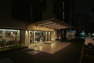 vda residence bangkok
