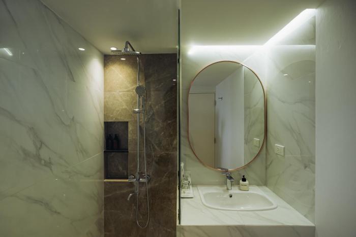 vda residence bangkok