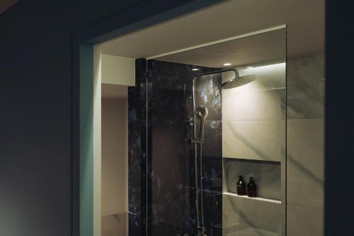 vda residence bangkok