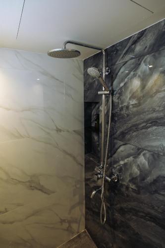 vda residence bangkok