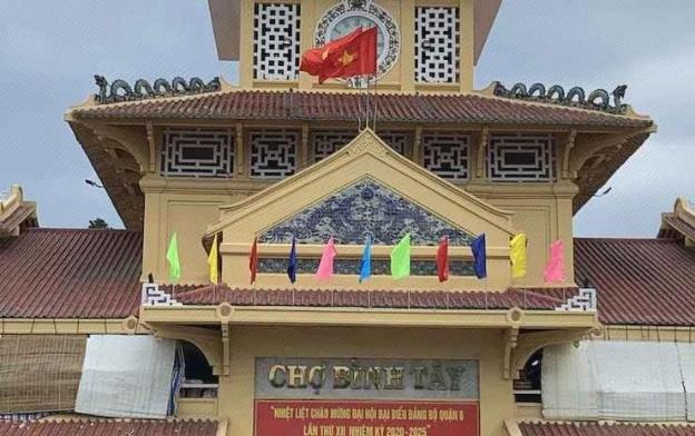 vien dong hotel