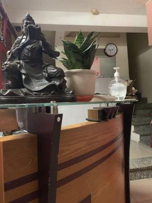 vien dong hotel