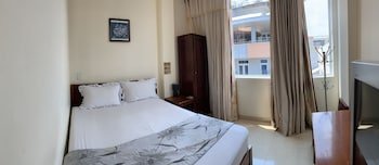 vien dong hotel