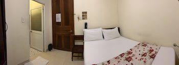 vien dong hotel