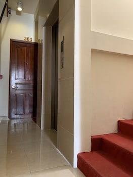 vien dong hotel