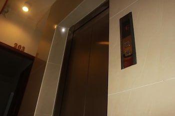 Vien Dong Hotel,,2 star