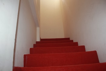 Vien Dong Hotel,,2 star