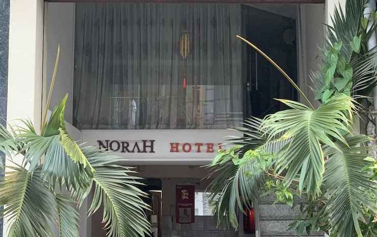 vien dong hotel