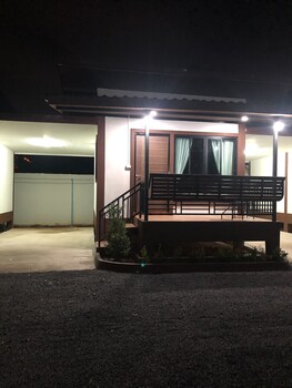 Thalang Resort,,3 star