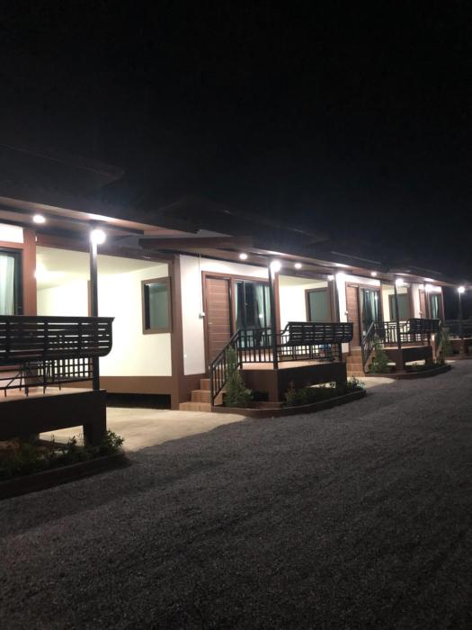 thalang resort
