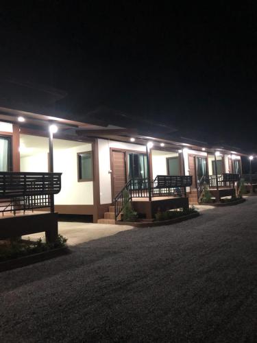 thalang resort