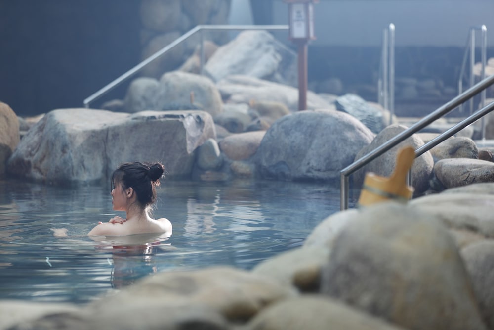 yoko onsen quang hanh