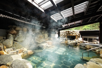 yoko onsen quang hanh