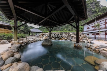 yoko onsen quang hanh