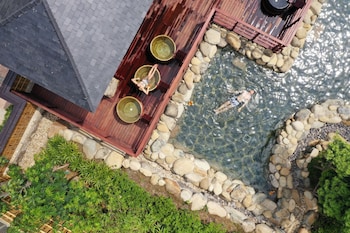 yoko onsen quang hanh