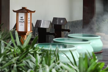 yoko onsen quang hanh