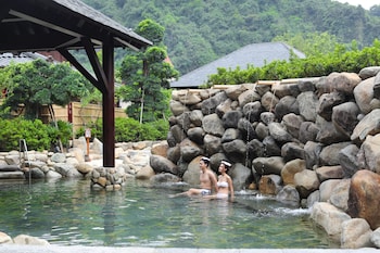 yoko onsen quang hanh