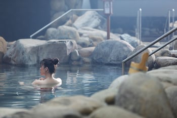 yoko onsen quang hanh