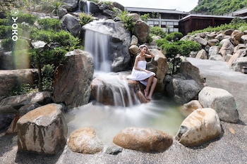 yoko onsen quang hanh