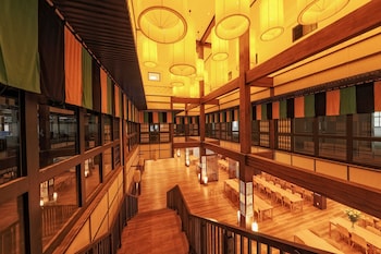 yoko onsen quang hanh