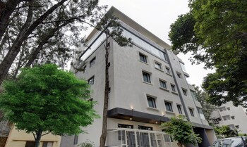 bangalore