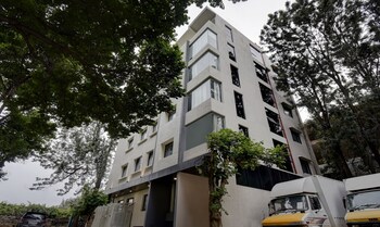 bangalore