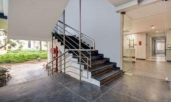 bangalore