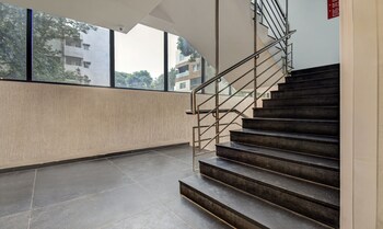 bangalore