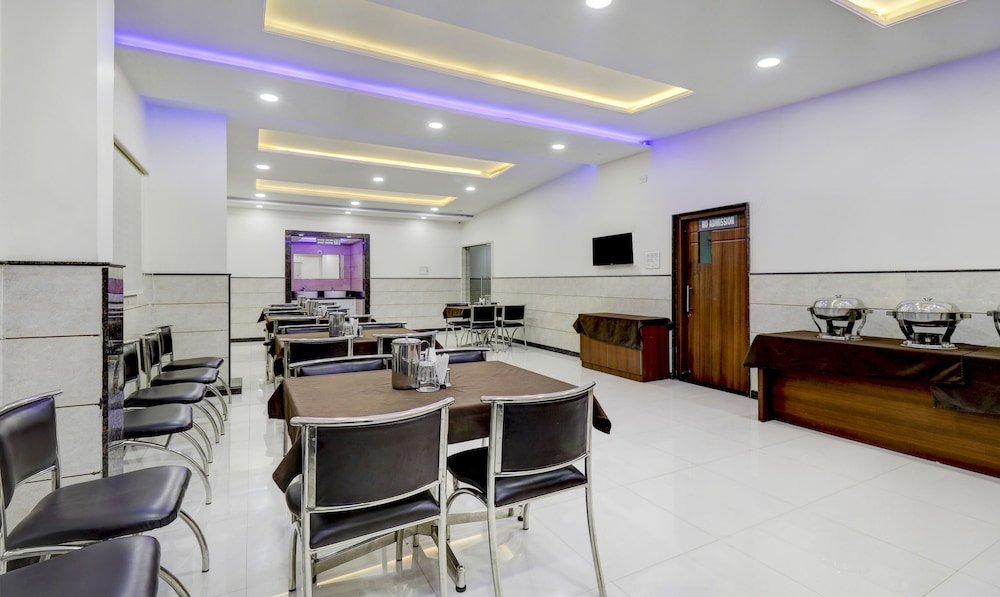 bangalore