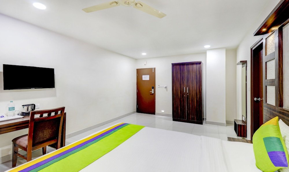 bangalore