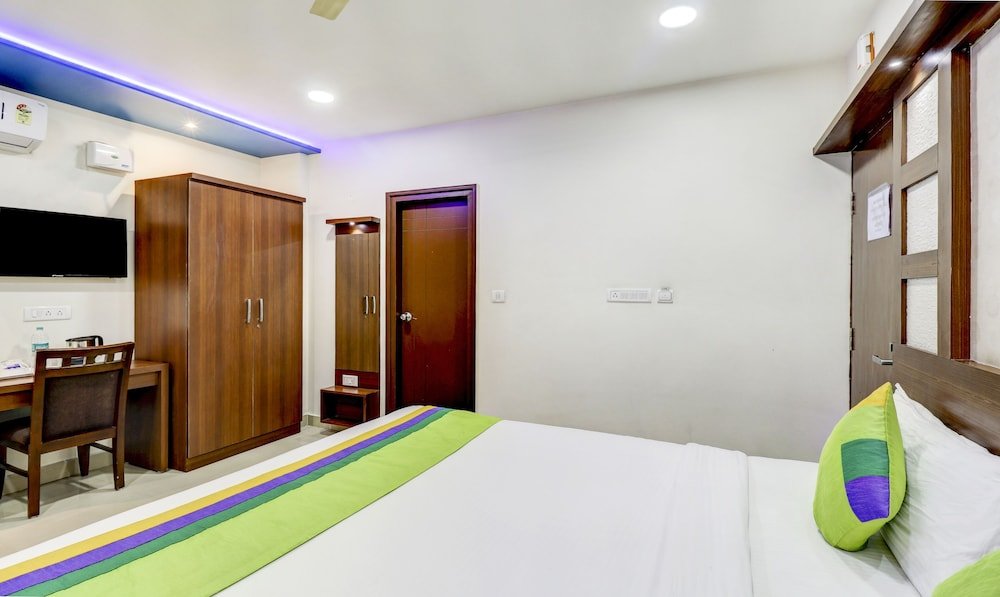 bangalore