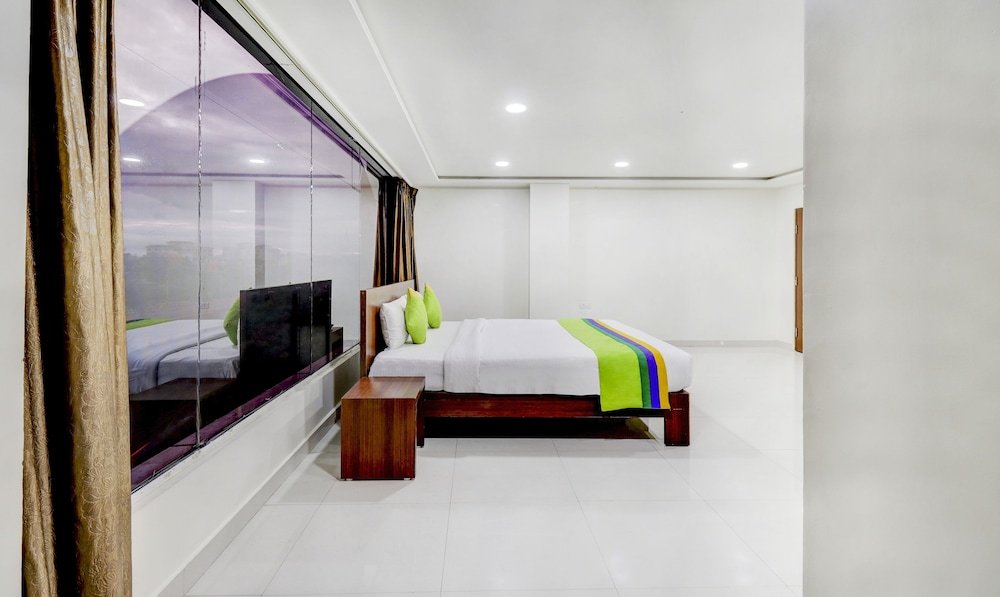 bangalore