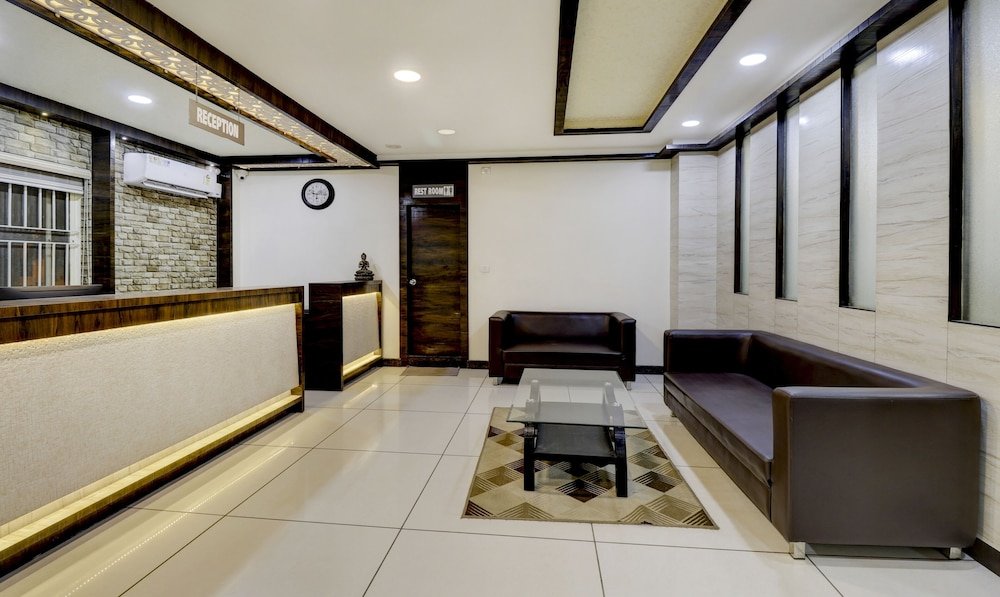 bangalore