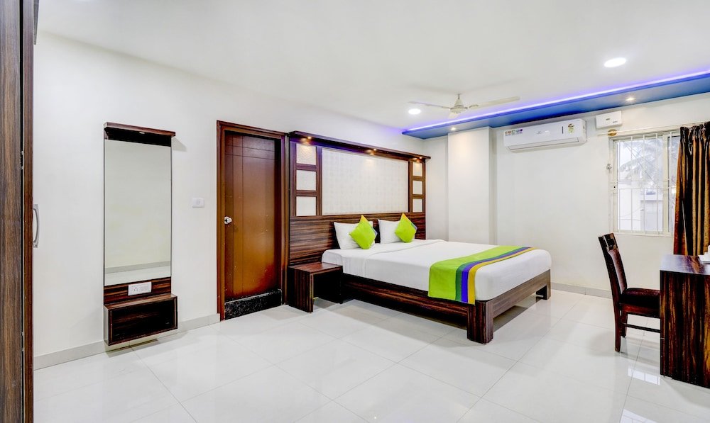 bangalore