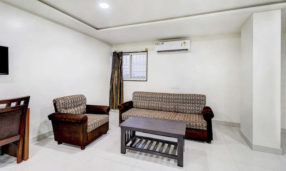 bangalore