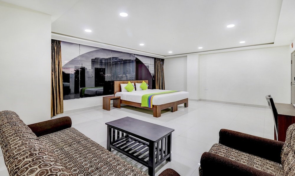 bangalore