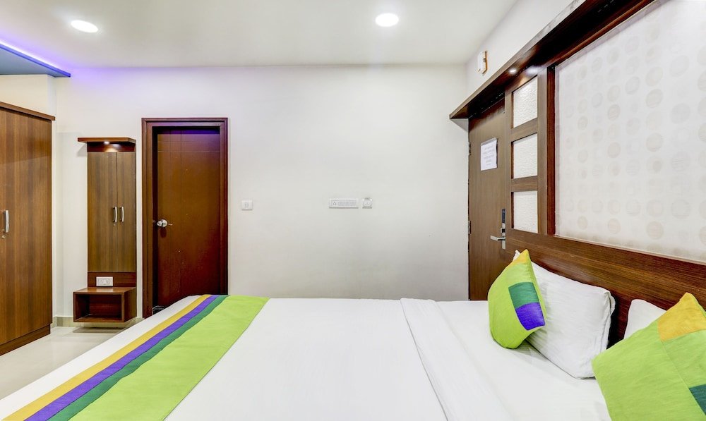 bangalore